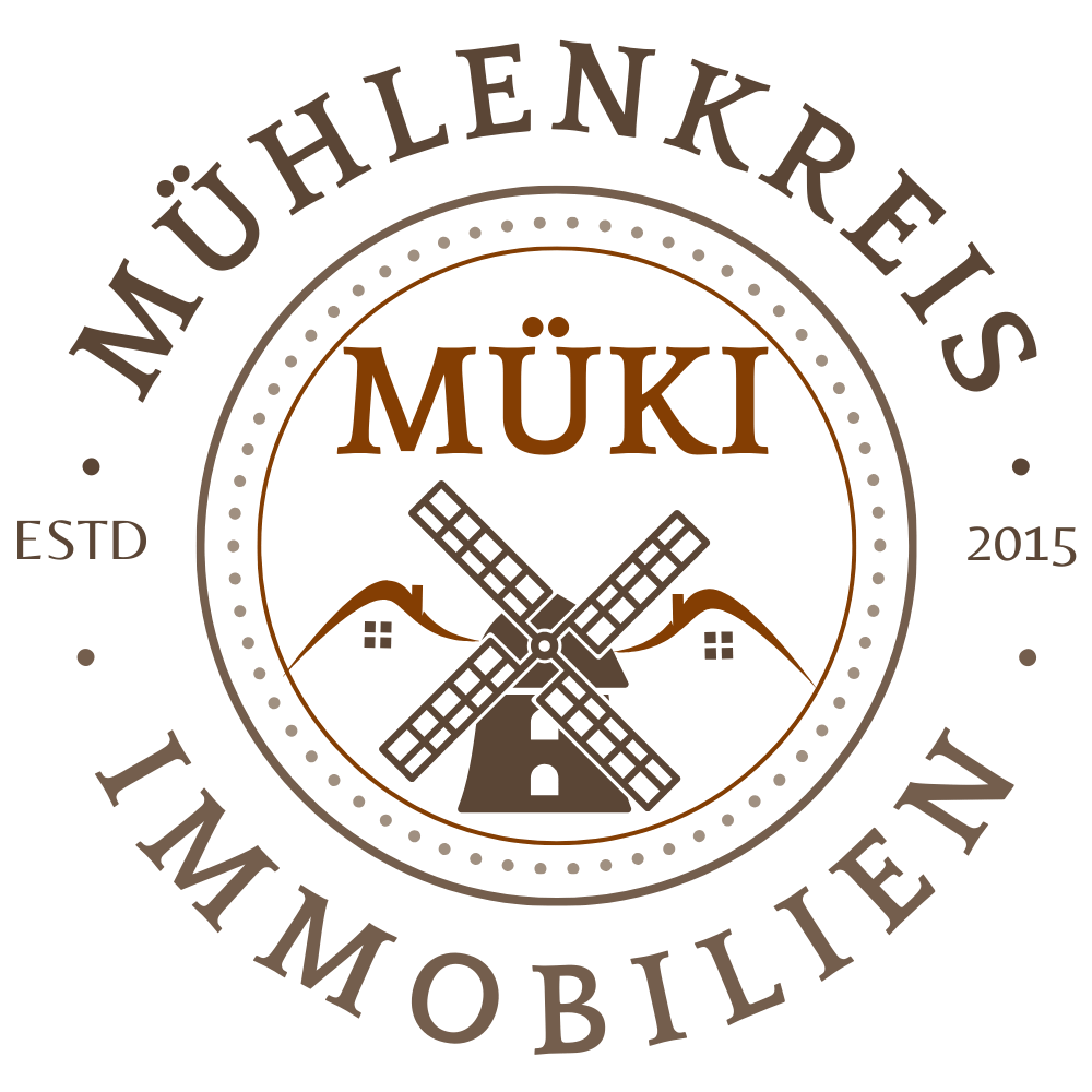 Mühlenkreis-Immobilien